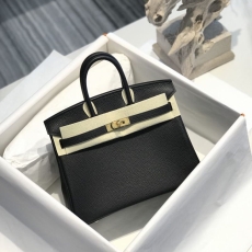 Hermes Birkin Bags